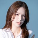 르네보리헤어살롱