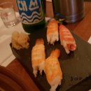 동경맨션 이미지