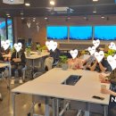분당아람고등학교 이미지