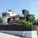 오아시타 이미지