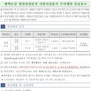 오성2단지 티스토리