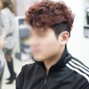 멋쟁이옷가게 이미지