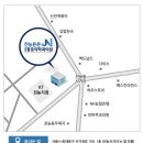 전농튼튼마취통증의학과 이미지