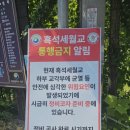 흑석세월교 이미지