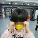 탐팀무에타이 네이버블로그