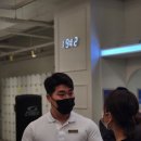 페트릭짐헬스&피티