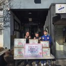 베스트 태권도장 이미지