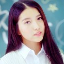 구슬PC 이미지