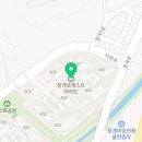 봉에프엔비