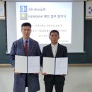 디에이치허브 이미지