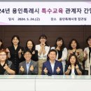 학생회관 화장실 이미지