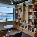 북앤작은도서관 이미지