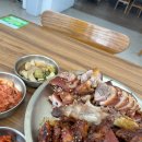 술안주로 너무 잘어울리는 서래족발에 남자친구랑 다녀온 후기 전해드려요!