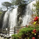 입곡군립공원(주차장옆) 이미지