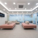 조이안과의원 이미지