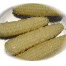 우리방 이미지