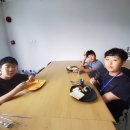 조운세탁 이미지