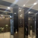 수원시 팔달구 팔달산로 | 수원 웨딩홀 추천, 경기교총웨딩하우스 홀투어 후기🤍