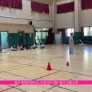 목행초등학교 이미지