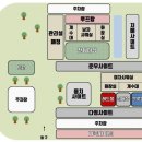 삼남매와 뭉치네 캠핑장