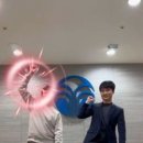 백만장자 오사장