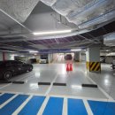 수성아이치과의원 이미지