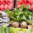 용강초교 | 공덕맛집 스키당 대흥점 | 샤브샤브 스키야키 세트 후기 건강하고 품격 있는 한 끼 식사 추천
