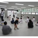 한탑인성교육태권도장 이미지