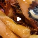 칠공통닭 이미지