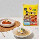 1240 이미지