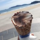 미니스톱 부산팔레드시즈점 이미지
