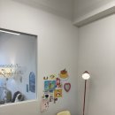 수원 인계동 카페 히랑피랑, n번째 방문한 내돈내산 후기