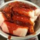 새마을식당 - 구로구 경인로 612 | 새마을식당