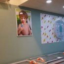 더달달아이스크림할인점 이미지
