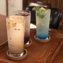 일품백송칼국수 이미지