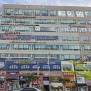 국검검도관 네이버블로그