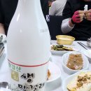 칠갑매점 이미지