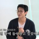 17살롱 이미지