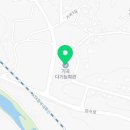 기곡 다기능회관 이미지