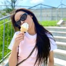 안경진정성 이마트 하월곡점 이미지