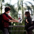 (유)수경 이미지