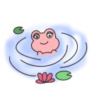 덕명아일랜드 이미지