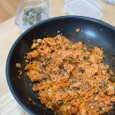 예촌대구찜 | 6개월만에 쓰는 3월 일상