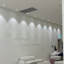 장수약국 | 청량리 약국 MBB 정식오픈 솔직후기(주차&amp;이용정보,오픈이벤트)