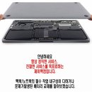 제이맥컴