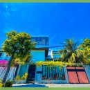 팜풀빌라 이미지