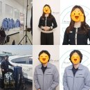 대원산업 안산공장 | 촬영] 👩‍💼직원 프로필 사진 출장 촬영 후기 #대원산업 #안산제조업의심장#직원프로필사진 #사원증사진...