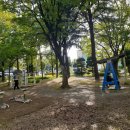 농성광장 이미지