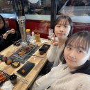 양꼬치학교 이미지