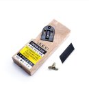 대패라서 이미지